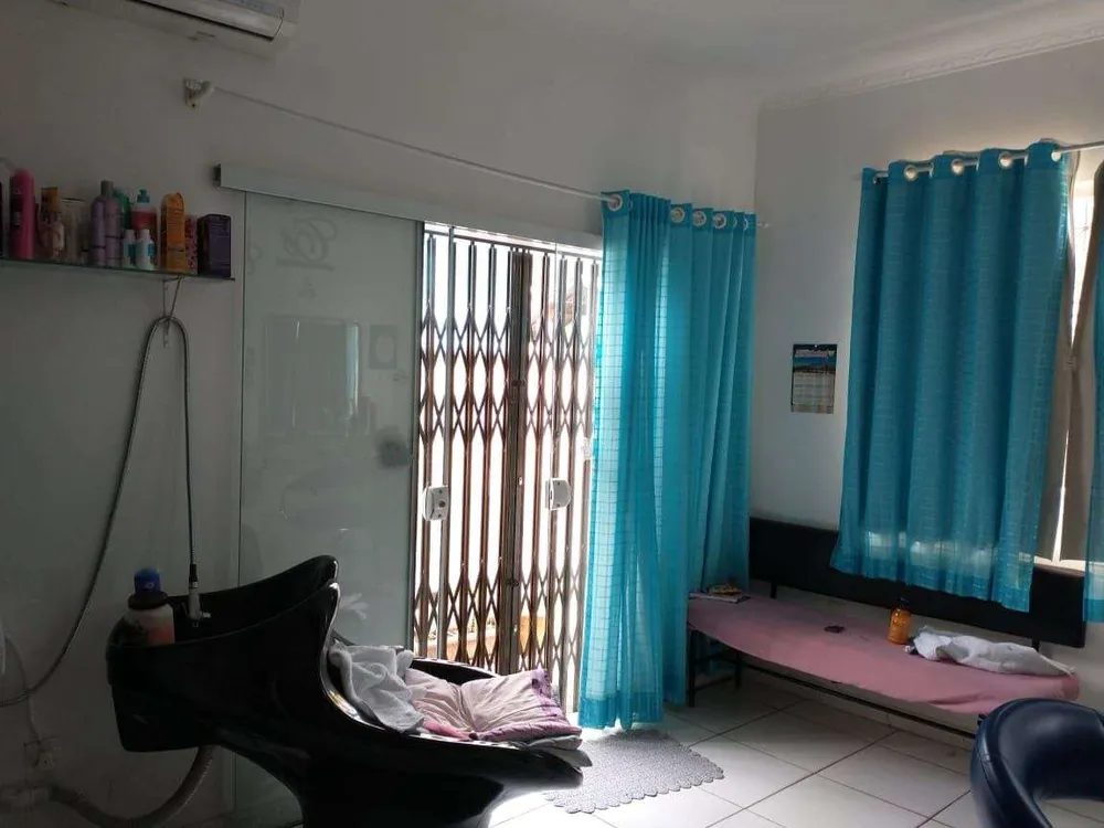 Casa, 6 quartos, 230 m² - Foto 14