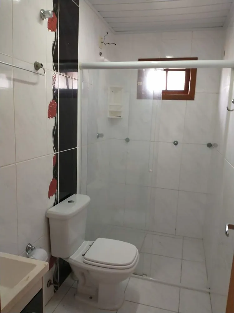 Casa, 6 quartos, 230 m² - Foto 17