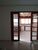 Casa, 6 quartos, 230 m² - Foto 1