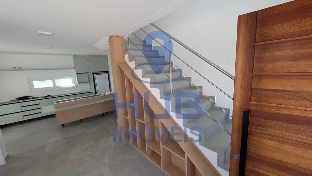 Casa, 2 quartos, 100 m² - Foto 1