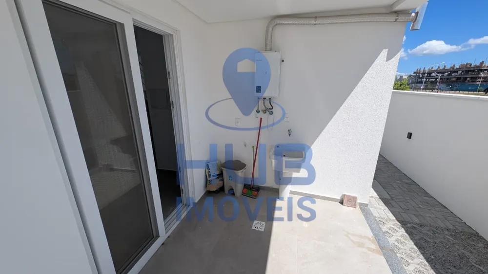 Casa, 2 quartos, 100 m² - Foto 7