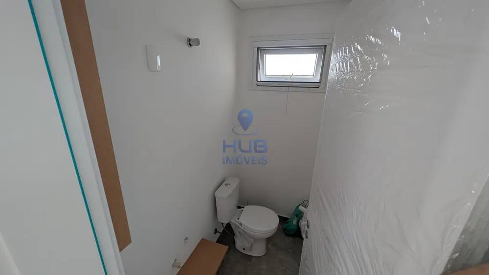 Casa, 2 quartos, 100 m² - Foto 8