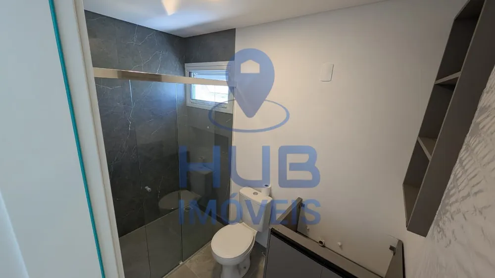 Casa, 2 quartos, 100 m² - Foto 5