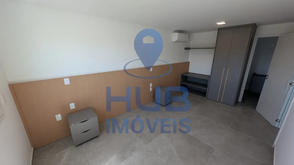 Casa, 2 quartos, 100 m² - Foto 6