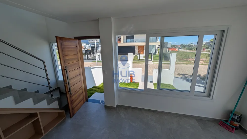 Casa, 2 quartos, 100 m² - Foto 4