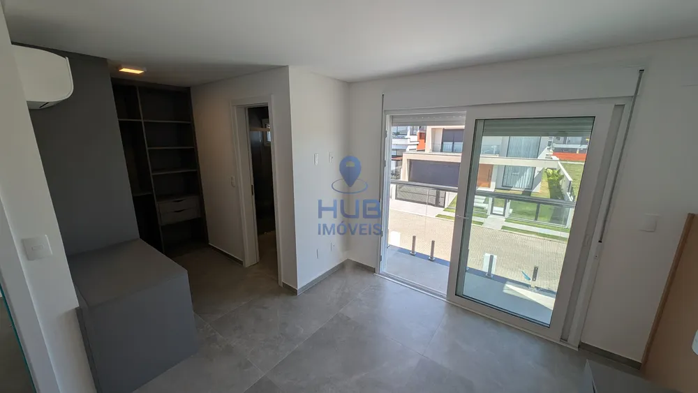 Casa, 2 quartos, 100 m² - Foto 2