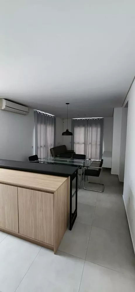 Apartamento, 3 quartos, 139 m² - Foto 3