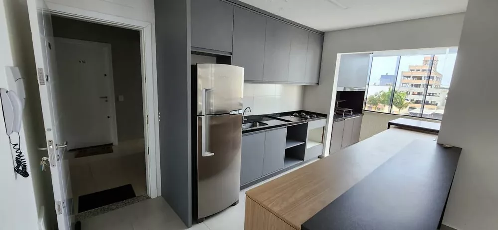 Apartamento, 3 quartos, 139 m² - Foto 4