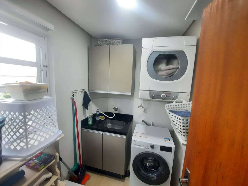 Casa, 4 quartos, 173 m² - Foto 15