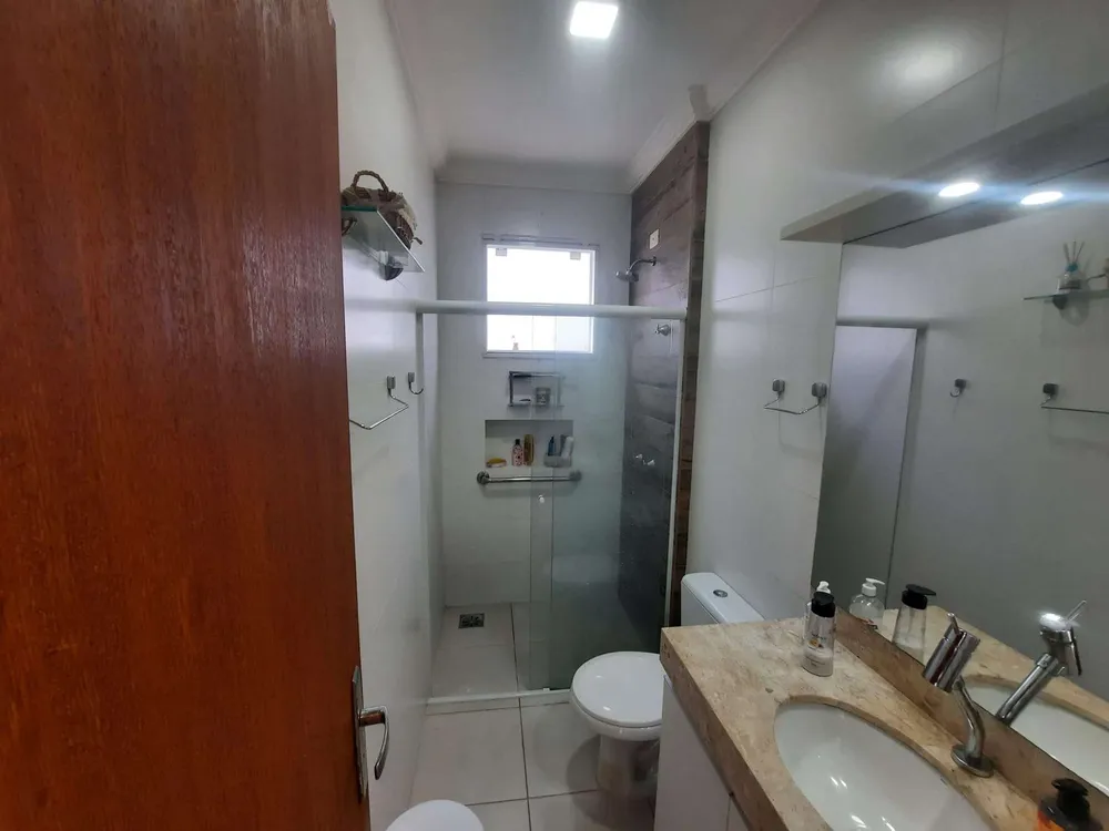 Casa, 4 quartos, 173 m² - Foto 27
