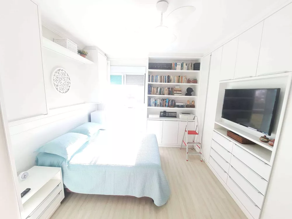 Casa, 4 quartos, 173 m² - Foto 5