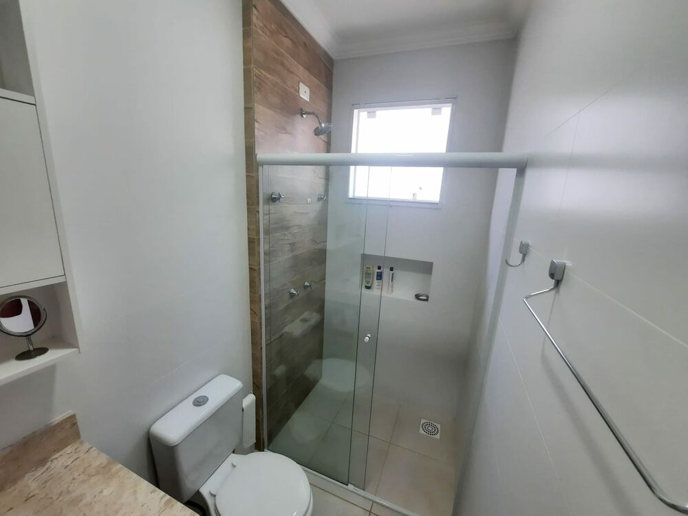 Casa, 4 quartos, 173 m² - Foto 18