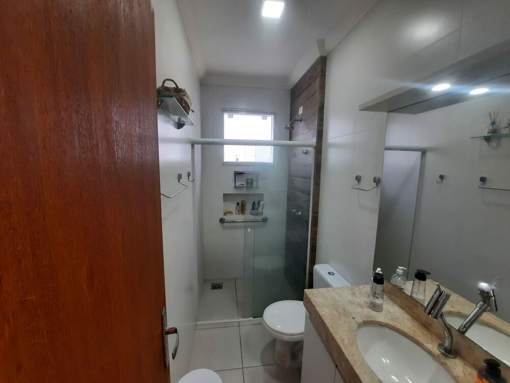 Casa, 4 quartos, 173 m² - Foto 24