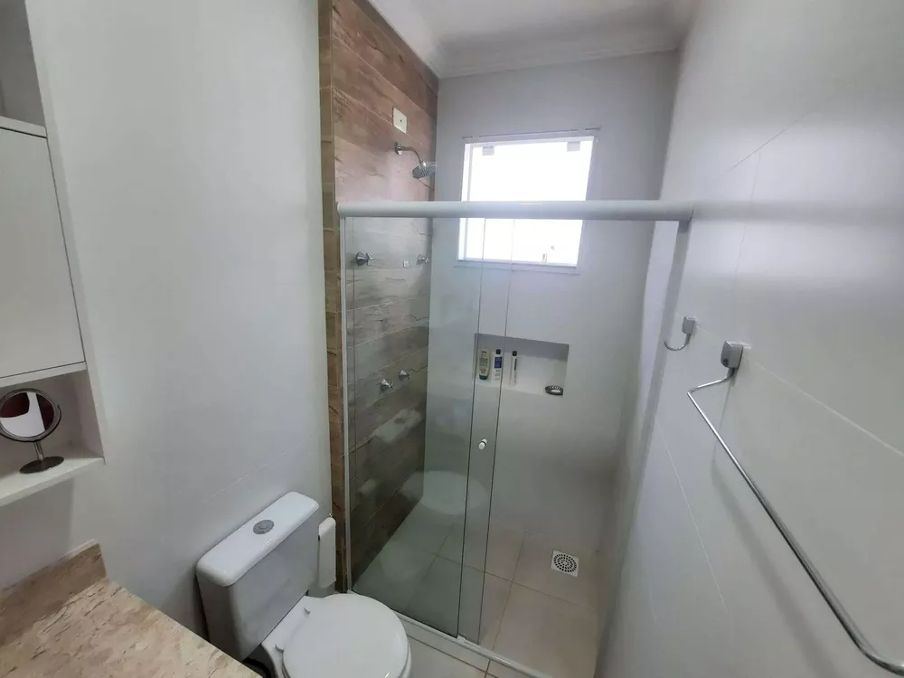 Casa, 4 quartos, 173 m² - Foto 8