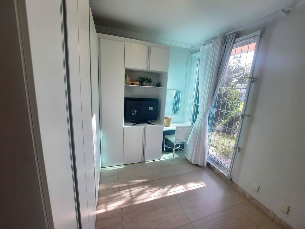Casa, 4 quartos, 173 m² - Foto 11