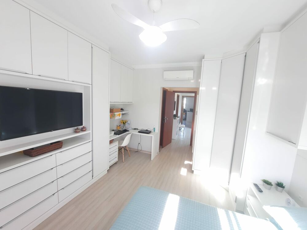 Casa, 4 quartos, 173 m² - Foto 20