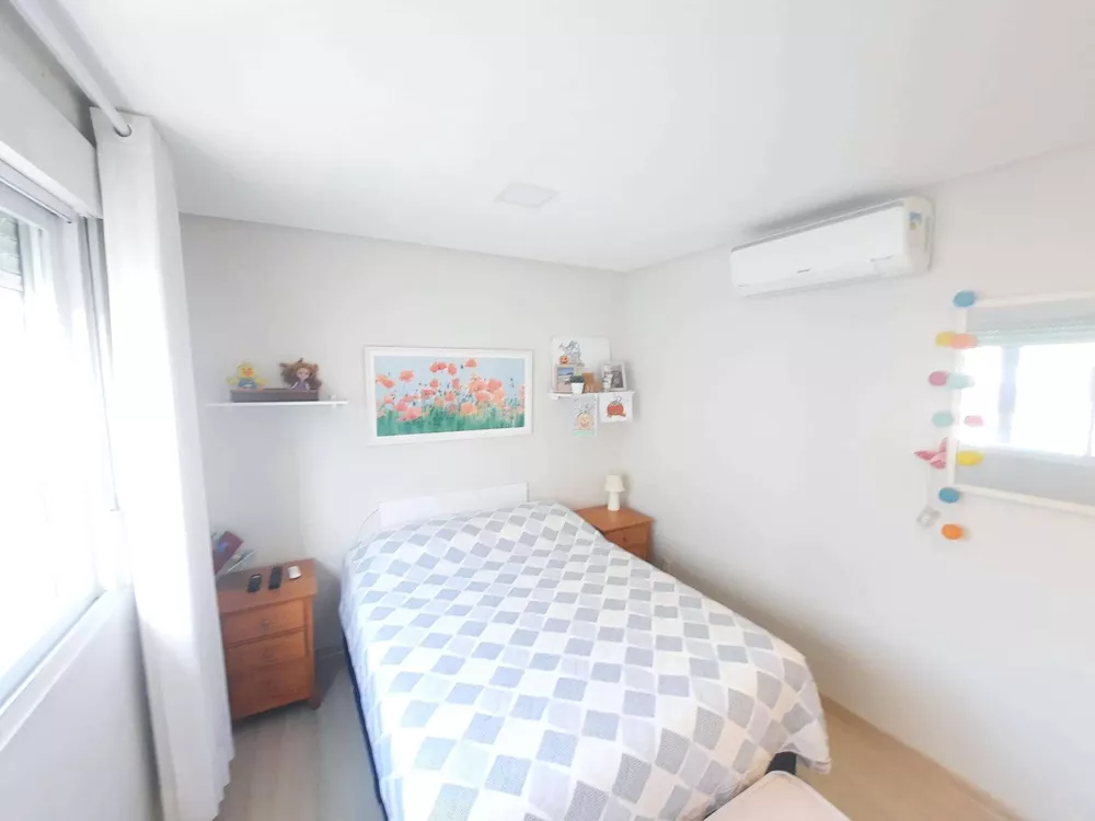 Casa, 4 quartos, 173 m² - Foto 4