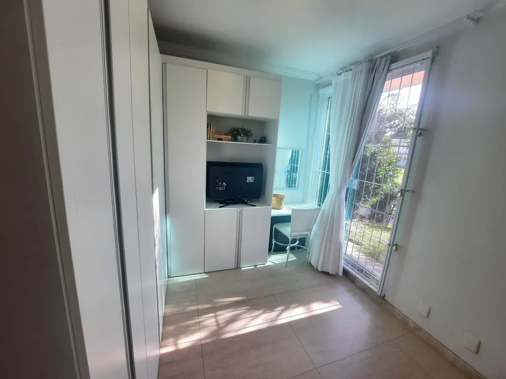 Casa, 4 quartos, 173 m² - Foto 29