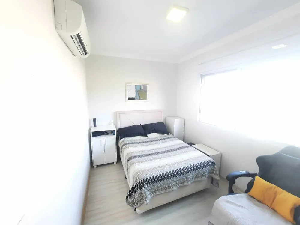 Casa, 4 quartos, 173 m² - Foto 2