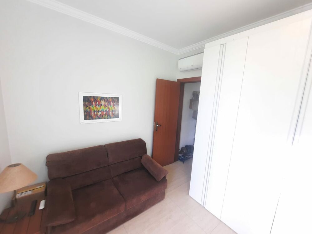 Casa, 4 quartos, 173 m² - Foto 14