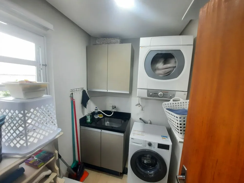 Casa, 4 quartos, 173 m² - Foto 31