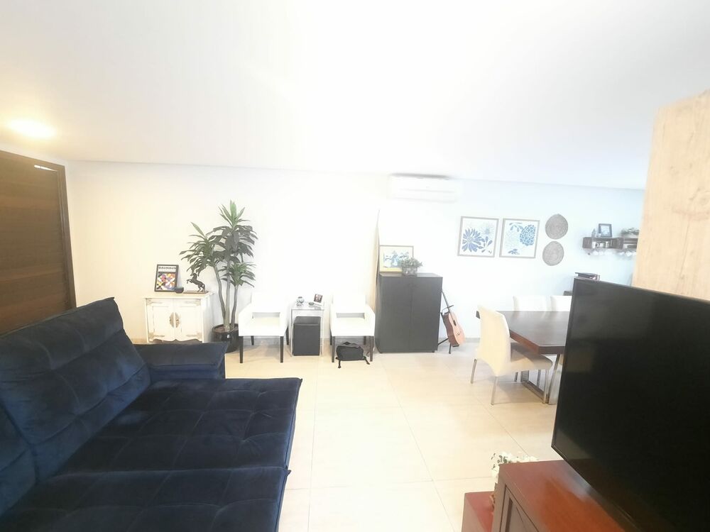 Casa, 4 quartos, 173 m² - Foto 16