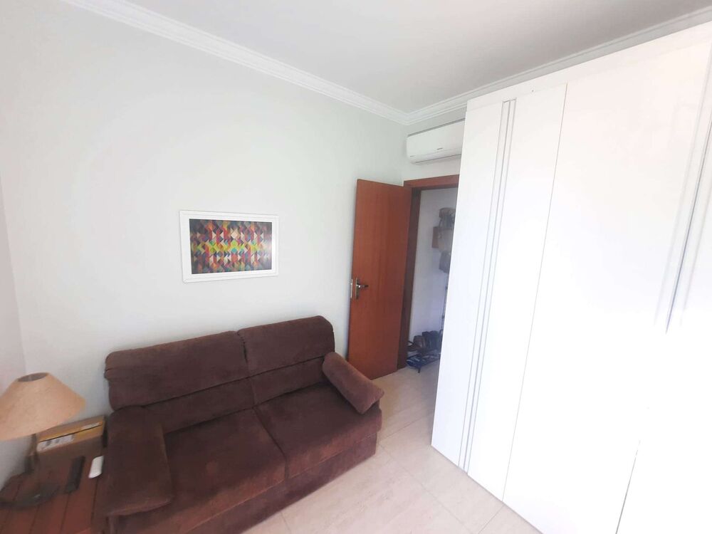 Casa, 4 quartos, 173 m² - Foto 19