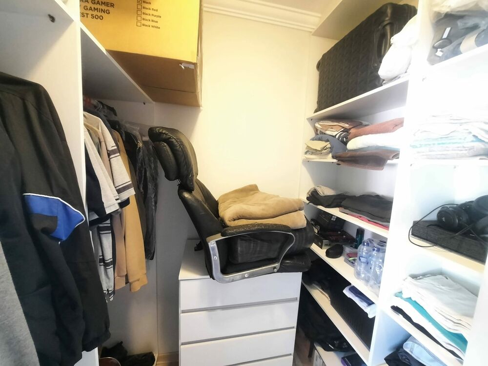 Casa, 4 quartos, 173 m² - Foto 10