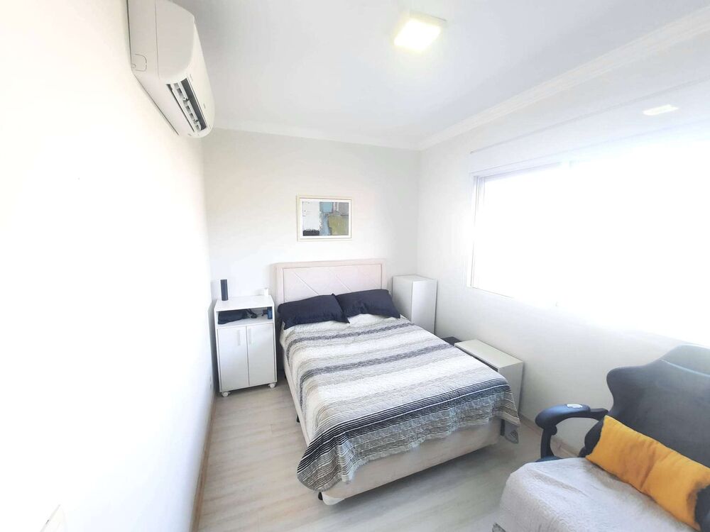 Casa, 4 quartos, 173 m² - Foto 22