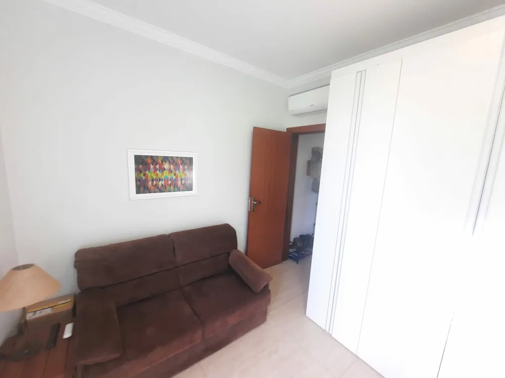 Casa, 4 quartos, 173 m² - Foto 28