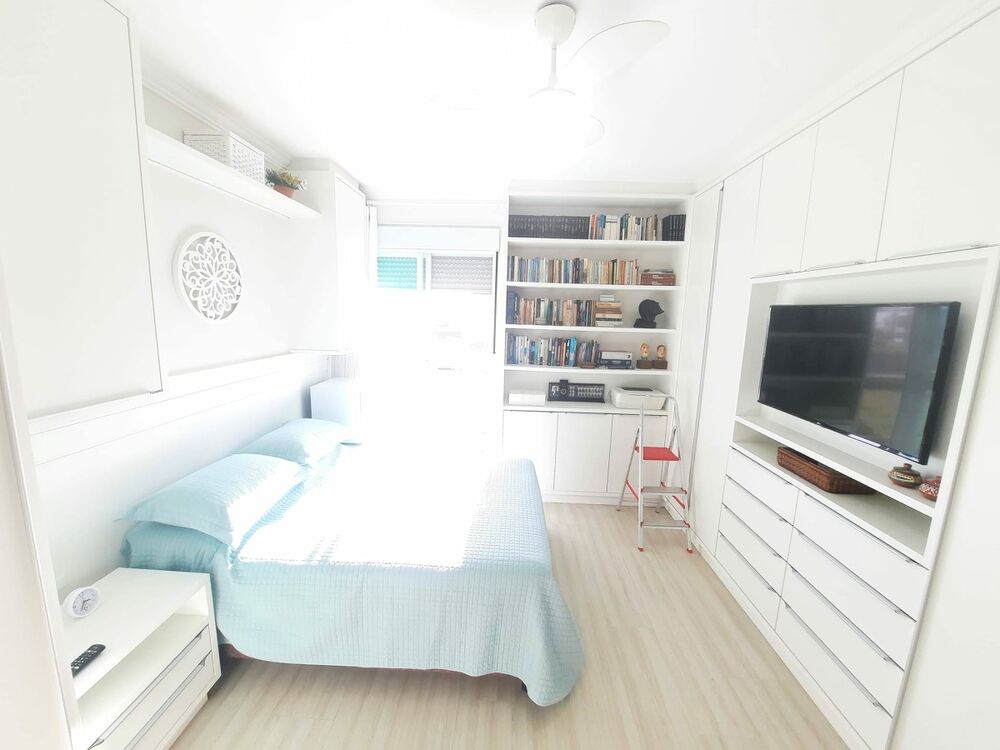 Casa, 4 quartos, 173 m² - Foto 23