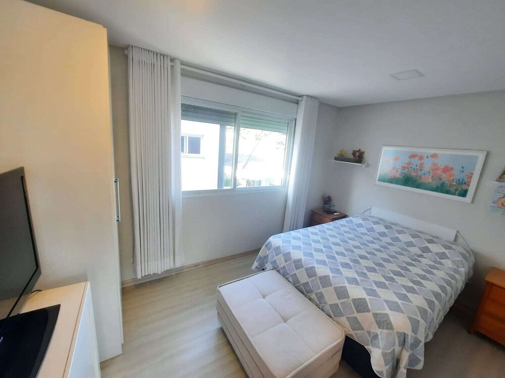Casa, 4 quartos, 173 m² - Foto 12