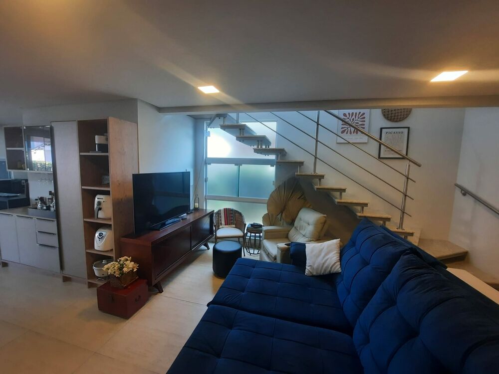 Casa, 4 quartos, 173 m² - Foto 17