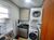 Casa, 4 quartos, 173 m² - Foto 1