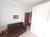 Casa, 4 quartos, 173 m² - Foto 2
