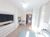 Casa, 4 quartos, 173 m² - Foto 5