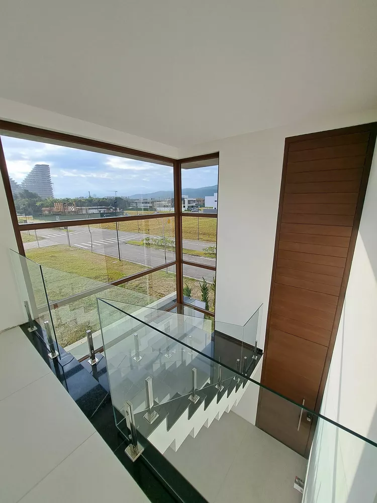 Casa, 3 quartos, 260 m² - Foto 3