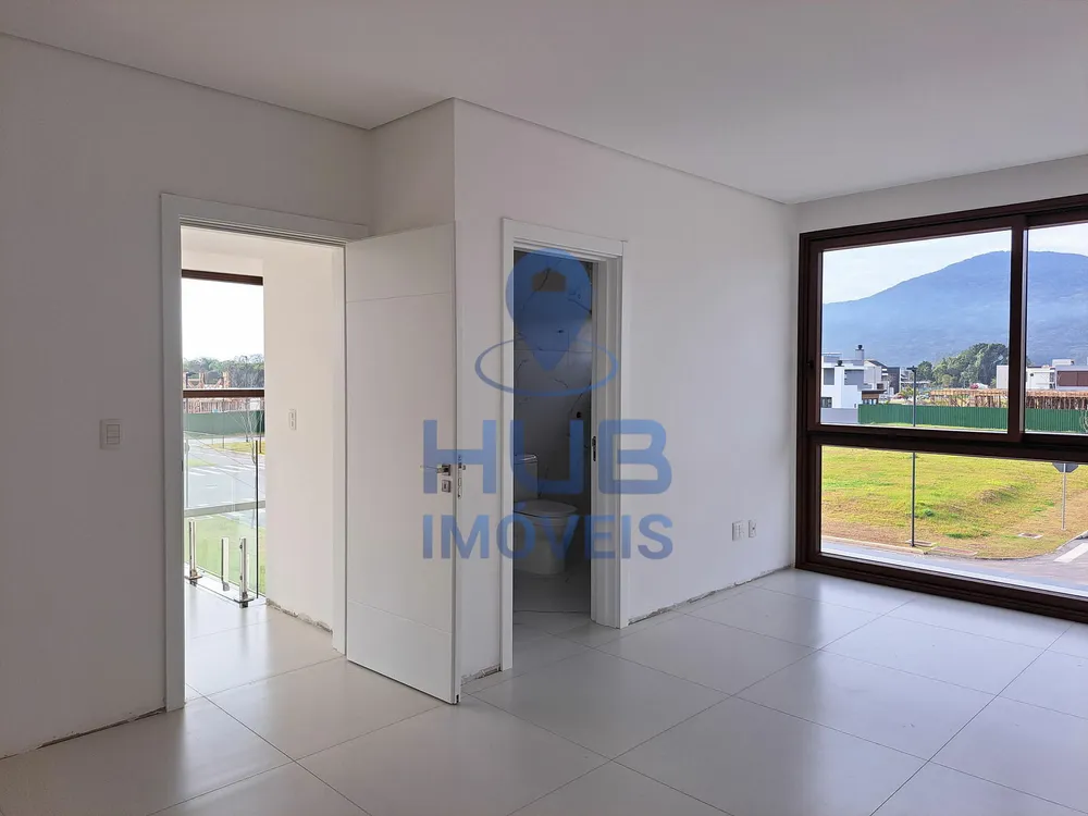 Casa, 3 quartos, 260 m² - Foto 11