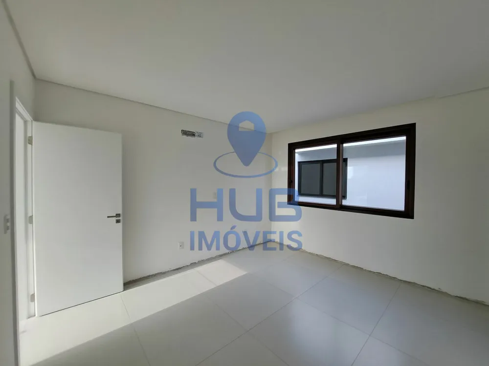 Casa, 3 quartos, 260 m² - Foto 10