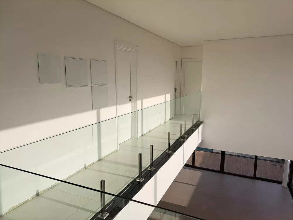 Casa, 3 quartos, 260 m² - Foto 2