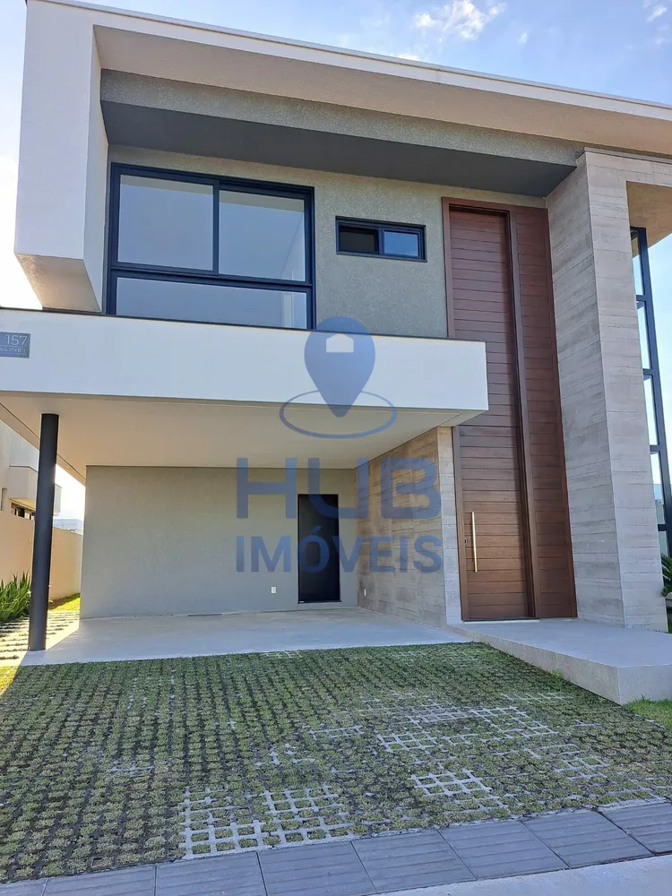 Casa, 3 quartos, 260 m² - Foto 12