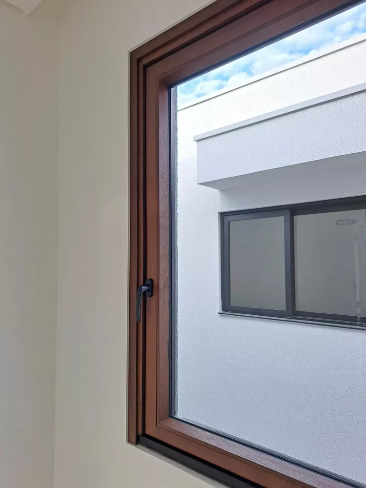 Casa, 3 quartos, 260 m² - Foto 4