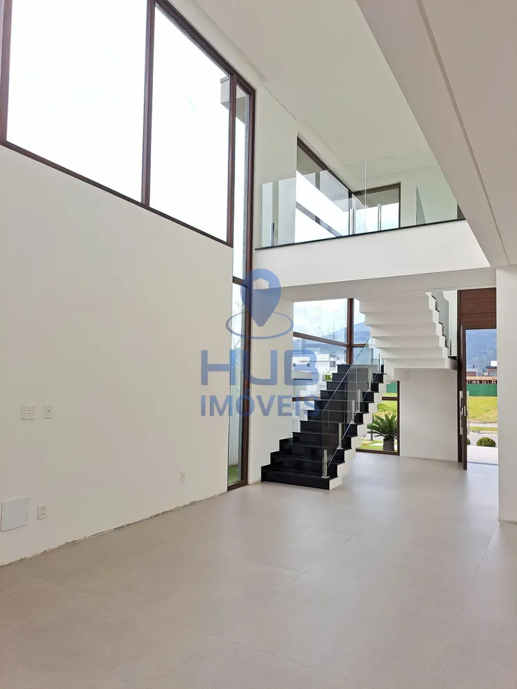 Casa, 3 quartos, 260 m² - Foto 4