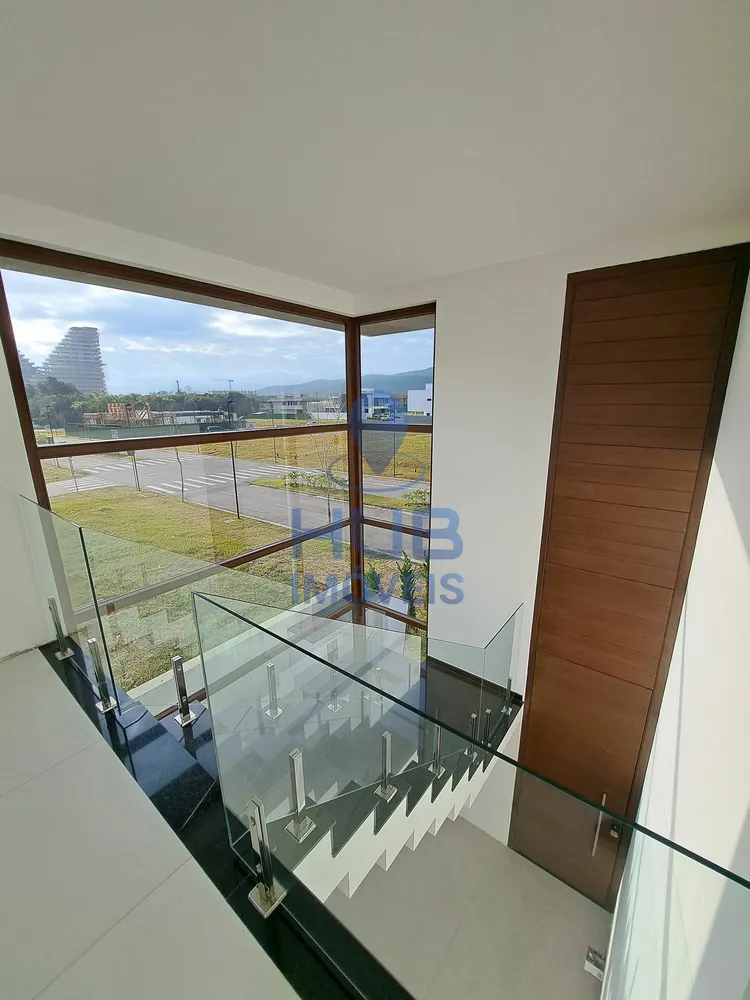 Casa, 3 quartos, 260 m² - Foto 2
