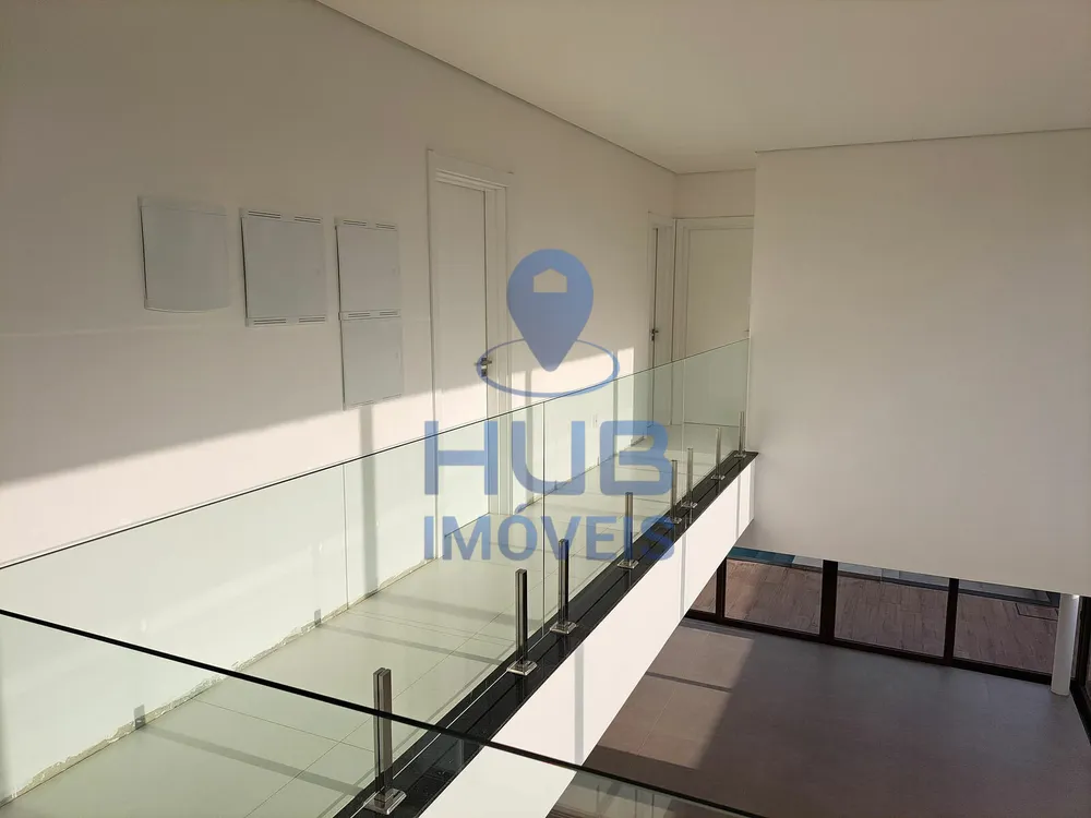 Casa, 3 quartos, 260 m² - Foto 9