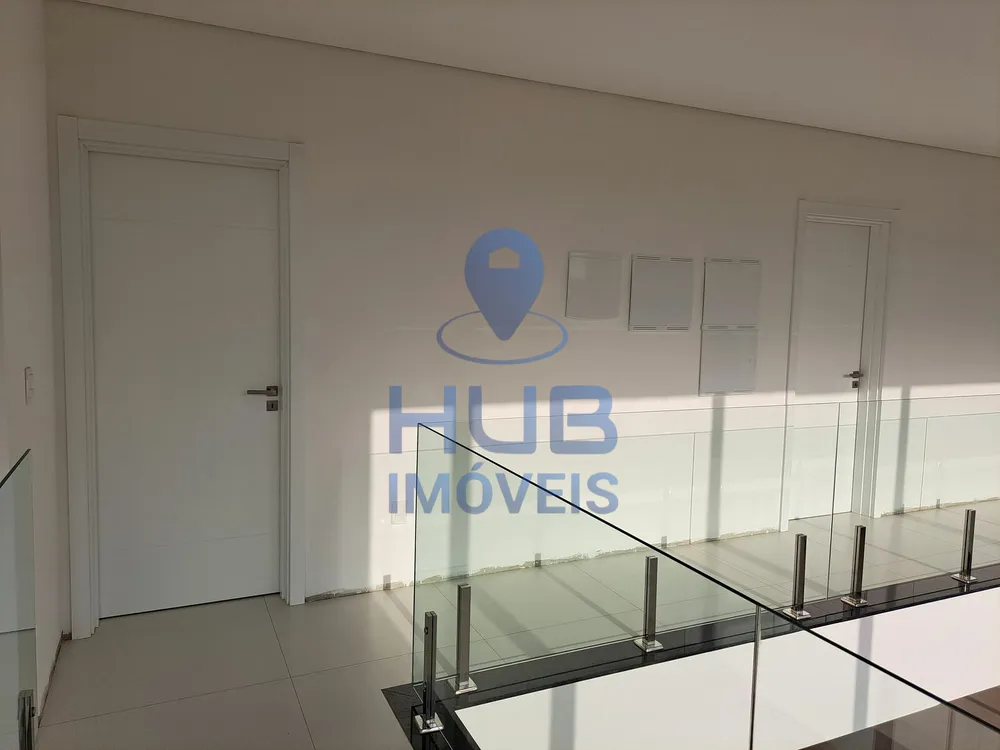 Casa, 3 quartos, 260 m² - Foto 3