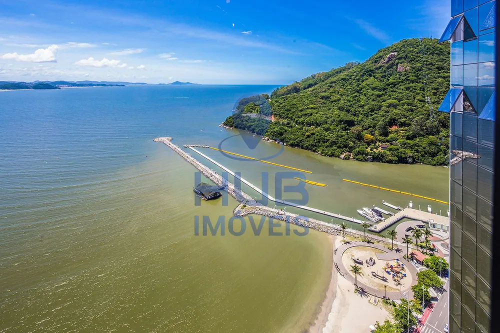 Apartamento, 4 quartos, 237 m² - Foto 3
