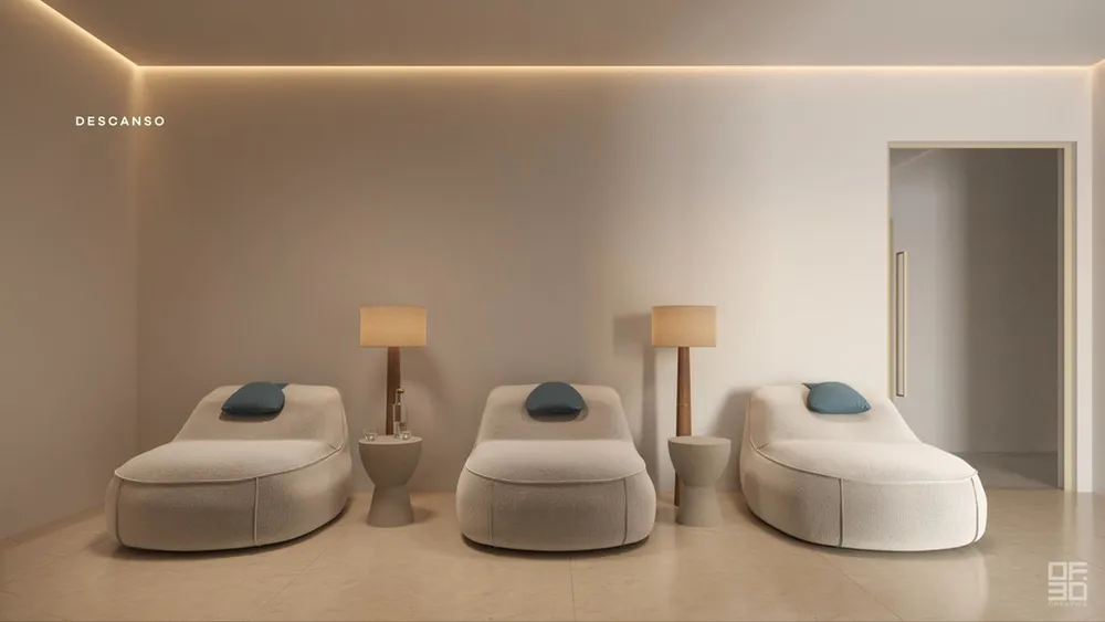 Apartamento, 4 quartos, 320 m² - Foto 10