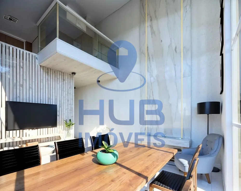 Apartamento, 2 quartos, 99 m² - Foto 6