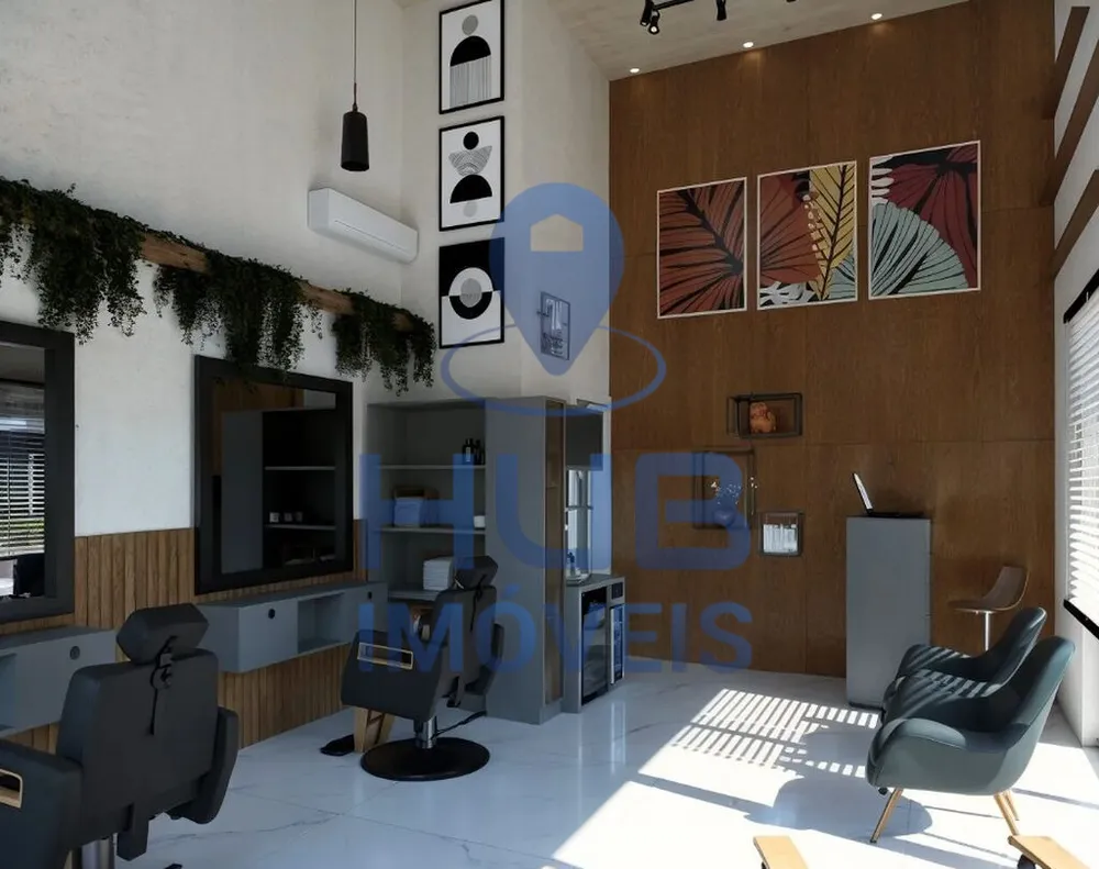 Apartamento, 2 quartos, 99 m² - Foto 12